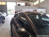  Ford  Puma FORD  / 2019 / 5P / SUV 1.0 ECOBOOST HYBRID 125CV TITANIUM #57