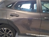  Ford  Puma FORD  / 2019 / 5P / SUV 1.0 ECOBOOST HYBRID 125CV TITANIUM #64