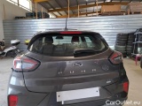  Ford  Puma FORD  / 2019 / 5P / SUV 1.0 ECOBOOST HYBRID 125CV TITANIUM #76