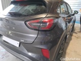  Ford  Puma FORD  / 2019 / 5P / SUV 1.0 ECOBOOST HYBRID 125CV TITANIUM #79