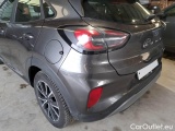  Ford  Puma FORD  / 2019 / 5P / SUV 1.0 ECOBOOST HYBRID 125CV TITANIUM #83
