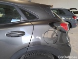  Ford  Puma FORD  / 2019 / 5P / SUV 1.0 ECOBOOST HYBRID 125CV TITANIUM #86