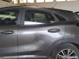  Ford  Puma FORD  / 2019 / 5P / SUV 1.0 ECOBOOST HYBRID 125CV TITANIUM #88