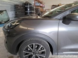  Ford  Puma FORD  / 2019 / 5P / SUV 1.0 ECOBOOST HYBRID 125CV TITANIUM #98