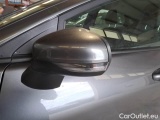  Ford  Puma FORD  / 2019 / 5P / SUV 1.0 ECOBOOST HYBRID 125CV TITANIUM #105