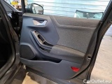  Ford  Puma FORD  / 2019 / 5P / SUV 1.0 ECOBOOST HYBRID 125CV TITANIUM #117
