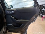  Ford  Puma FORD  / 2019 / 5P / SUV 1.0 ECOBOOST HYBRID 125CV TITANIUM #121