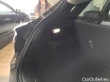  Ford  Puma FORD  / 2019 / 5P / SUV 1.0 ECOBOOST HYBRID 125CV TITANIUM #129