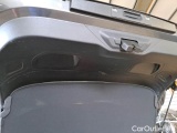  Ford  Puma FORD  / 2019 / 5P / SUV 1.0 ECOBOOST HYBRID 125CV TITANIUM #135