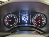  Jeep  Patriot JEEP RENEGADE / 2018 / 5P / SUV 1.6 MJET 130CV LONGITUDE #4