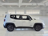  Jeep  Patriot JEEP RENEGADE / 2018 / 5P / SUV 1.6 MJET 130CV LONGITUDE #7