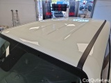  Jeep  Patriot JEEP RENEGADE / 2018 / 5P / SUV 1.6 MJET 130CV LONGITUDE #9