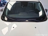  Jeep  Patriot JEEP RENEGADE / 2018 / 5P / SUV 1.6 MJET 130CV LONGITUDE #10
