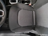  Jeep  Patriot JEEP RENEGADE / 2018 / 5P / SUV 1.6 MJET 130CV LONGITUDE #12