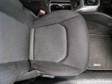  Jeep  Patriot JEEP RENEGADE / 2018 / 5P / SUV 1.6 MJET 130CV LONGITUDE #14