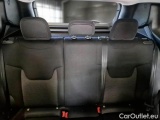  Jeep  Patriot JEEP RENEGADE / 2018 / 5P / SUV 1.6 MJET 130CV LONGITUDE #15