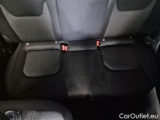  Jeep  Patriot JEEP RENEGADE / 2018 / 5P / SUV 1.6 MJET 130CV LONGITUDE #16