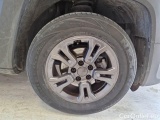  Jeep  Patriot JEEP RENEGADE / 2018 / 5P / SUV 1.6 MJET 130CV LONGITUDE #17