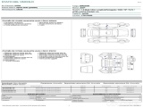  Jeep  Patriot JEEP RENEGADE / 2018 / 5P / SUV 1.6 MJET 130CV LONGITUDE #21