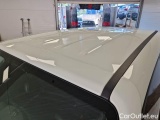  Jeep  Patriot JEEP RENEGADE / 2018 / 5P / SUV 1.6 MJET 130CV LONGITUDE #22