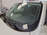  Jeep  Patriot JEEP RENEGADE / 2018 / 5P / SUV 1.6 MJET 130CV LONGITUDE #24