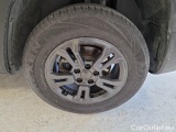  Jeep  Patriot JEEP RENEGADE / 2018 / 5P / SUV 1.6 MJET 130CV LONGITUDE #36