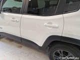  Jeep  Patriot JEEP RENEGADE / 2018 / 5P / SUV 1.6 MJET 130CV LONGITUDE #39