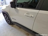  Jeep  Patriot JEEP RENEGADE / 2018 / 5P / SUV 1.6 MJET 130CV LONGITUDE #41