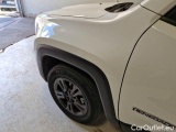  Jeep  Patriot JEEP RENEGADE / 2018 / 5P / SUV 1.6 MJET 130CV LONGITUDE #43
