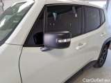 Jeep  Patriot JEEP RENEGADE / 2018 / 5P / SUV 1.6 MJET 130CV LONGITUDE #45
