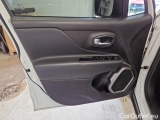  Jeep  Patriot JEEP RENEGADE / 2018 / 5P / SUV 1.6 MJET 130CV LONGITUDE #49