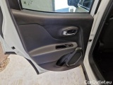  Jeep  Patriot JEEP RENEGADE / 2018 / 5P / SUV 1.6 MJET 130CV LONGITUDE #56