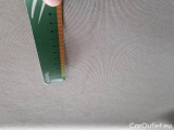  Jeep  Patriot JEEP RENEGADE / 2018 / 5P / SUV 1.6 MJET 130CV LONGITUDE #62
