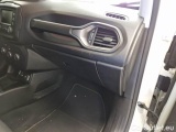  Jeep  Patriot JEEP RENEGADE / 2018 / 5P / SUV 1.6 MJET 130CV LONGITUDE #79