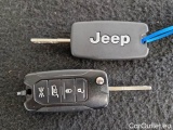  Jeep  Patriot JEEP RENEGADE / 2018 / 5P / SUV 1.6 MJET 130CV LONGITUDE #82