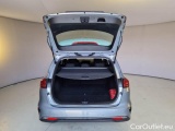  KIA  Cee'd KIA CEED SPORTSWAGON / 2018 / 5P / STATION WAGON 1.6 CRDI 136 CV MHEV DCT BUSINESS CLASS #5