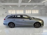  KIA  Cee'd KIA CEED SPORTSWAGON / 2018 / 5P / STATION WAGON 1.6 CRDI 136 CV MHEV DCT BUSINESS CLASS #7