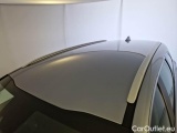  KIA  Cee'd KIA CEED SPORTSWAGON / 2018 / 5P / STATION WAGON 1.6 CRDI 136 CV MHEV DCT BUSINESS CLASS #9