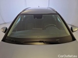  KIA  Cee'd KIA CEED SPORTSWAGON / 2018 / 5P / STATION WAGON 1.6 CRDI 136 CV MHEV DCT BUSINESS CLASS #10
