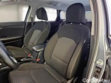  KIA  Cee'd KIA CEED SPORTSWAGON / 2018 / 5P / STATION WAGON 1.6 CRDI 136 CV MHEV DCT BUSINESS CLASS #11