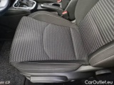  KIA  Cee'd KIA CEED SPORTSWAGON / 2018 / 5P / STATION WAGON 1.6 CRDI 136 CV MHEV DCT BUSINESS CLASS #12