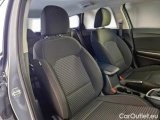  KIA  Cee'd KIA CEED SPORTSWAGON / 2018 / 5P / STATION WAGON 1.6 CRDI 136 CV MHEV DCT BUSINESS CLASS #13