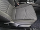  KIA  Cee'd KIA CEED SPORTSWAGON / 2018 / 5P / STATION WAGON 1.6 CRDI 136 CV MHEV DCT BUSINESS CLASS #14