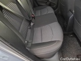  KIA  Cee'd KIA CEED SPORTSWAGON / 2018 / 5P / STATION WAGON 1.6 CRDI 136 CV MHEV DCT BUSINESS CLASS #16