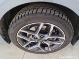  KIA  Cee'd KIA CEED SPORTSWAGON / 2018 / 5P / STATION WAGON 1.6 CRDI 136 CV MHEV DCT BUSINESS CLASS #17