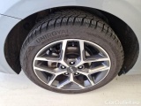  KIA  Cee'd KIA CEED SPORTSWAGON / 2018 / 5P / STATION WAGON 1.6 CRDI 136 CV MHEV DCT BUSINESS CLASS #18