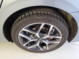  KIA  Cee'd KIA CEED SPORTSWAGON / 2018 / 5P / STATION WAGON 1.6 CRDI 136 CV MHEV DCT BUSINESS CLASS #19