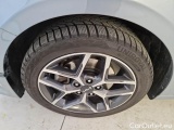  KIA  Cee'd KIA CEED SPORTSWAGON / 2018 / 5P / STATION WAGON 1.6 CRDI 136 CV MHEV DCT BUSINESS CLASS #20