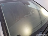  KIA  Cee'd KIA CEED SPORTSWAGON / 2018 / 5P / STATION WAGON 1.6 CRDI 136 CV MHEV DCT BUSINESS CLASS #22