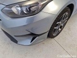  KIA  Cee'd KIA CEED SPORTSWAGON / 2018 / 5P / STATION WAGON 1.6 CRDI 136 CV MHEV DCT BUSINESS CLASS #29